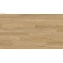 Panele winylowe Multicontract Luxor SPC MS-010 Sessile Oak